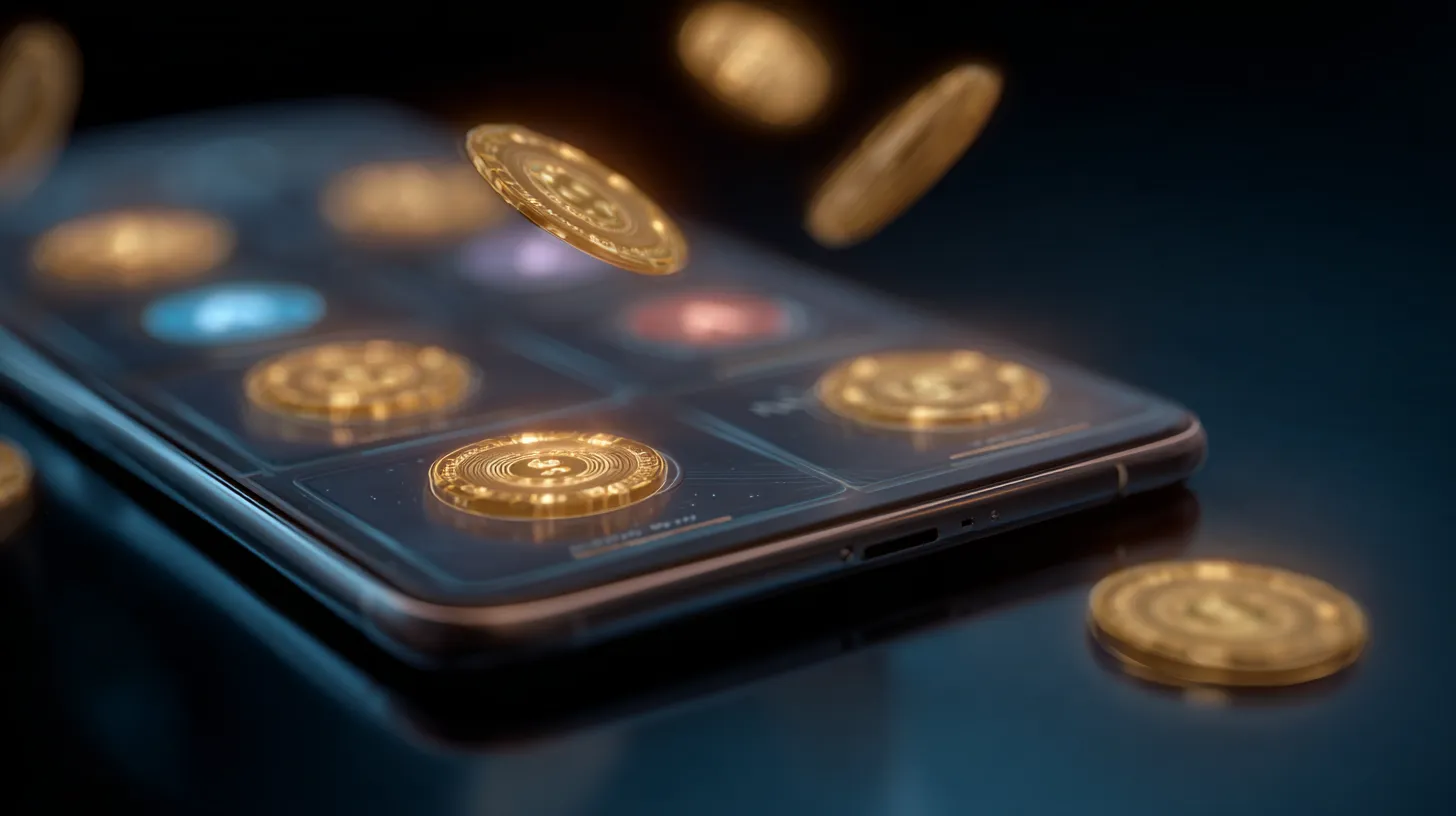 Tìm Hiểu Về TG88: Nơi Cung Cấp Những Thông Tin Xổ Số Hấp Dẫn