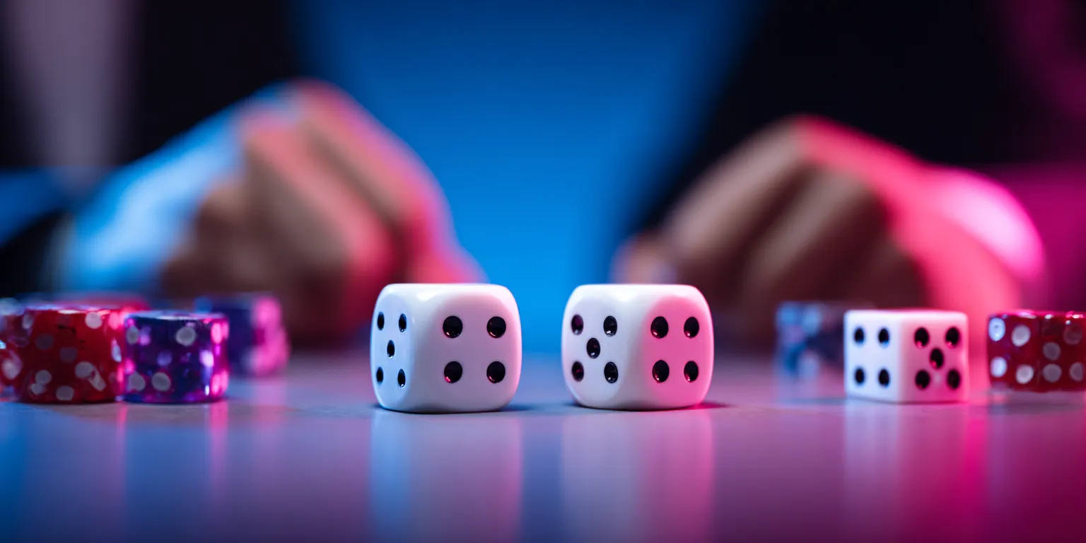 Khám Phá Thế Giới Xổ Số Miền Nam Qua Các Kết Quả Hàng Tuần