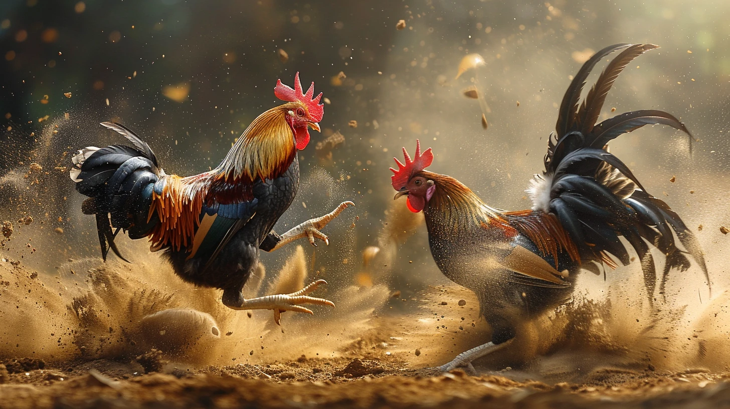 Khám Phá Thế Giới Xổ Số Với 168bet