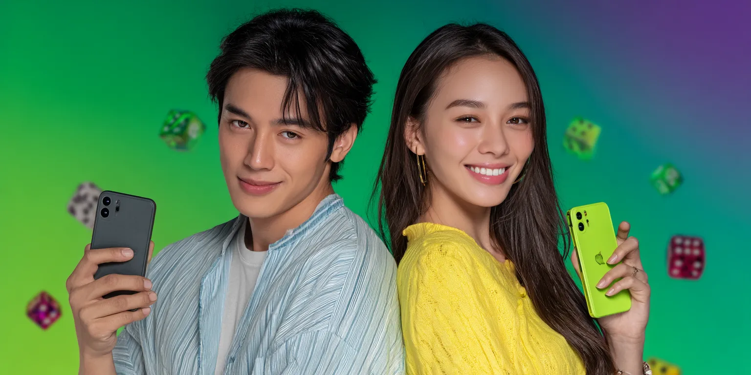 Khám Phá Thế Giới Thể Thao Với RR 88