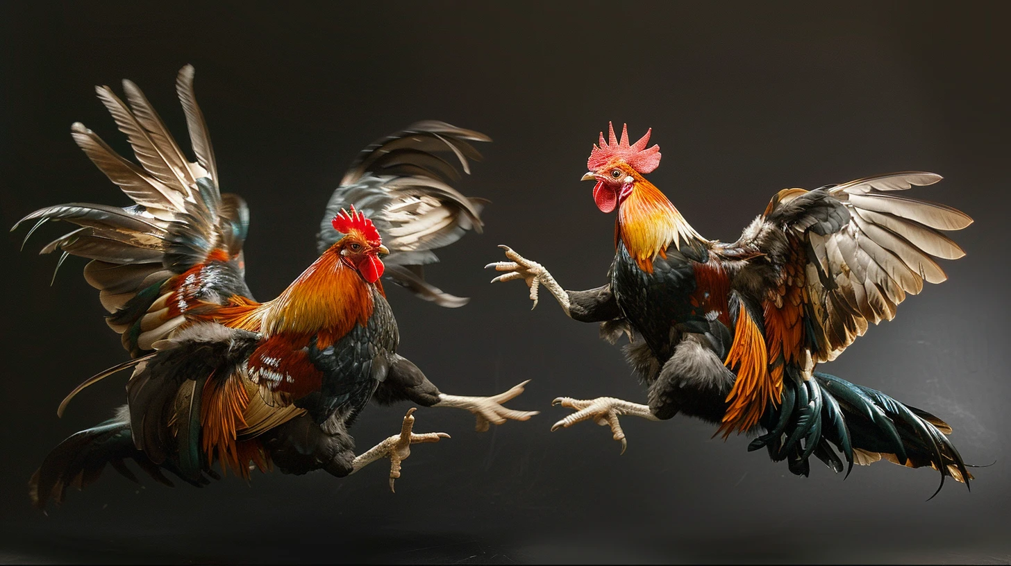 Khám Phá Thế Giới Xổ Số với AE388