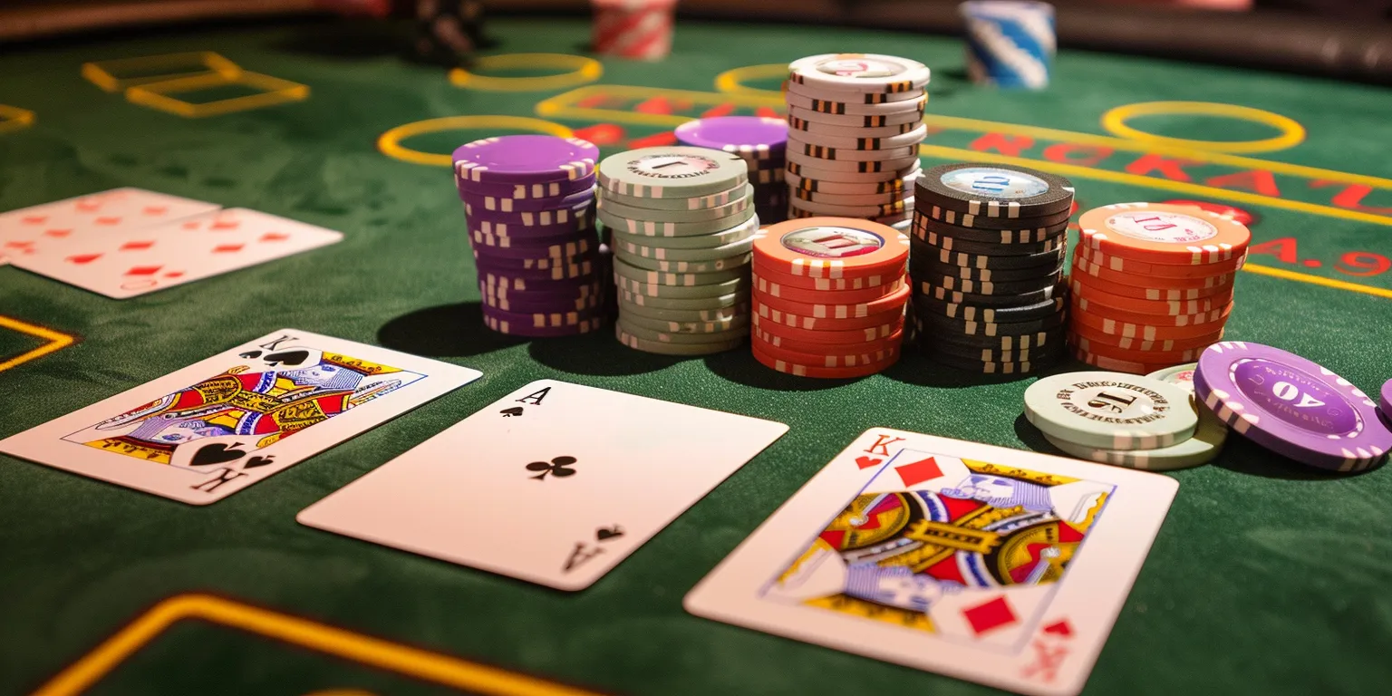 Khám Phá Thế Giới Của RR88 Casino: Từ Xổ Số Đến Trò Chơi