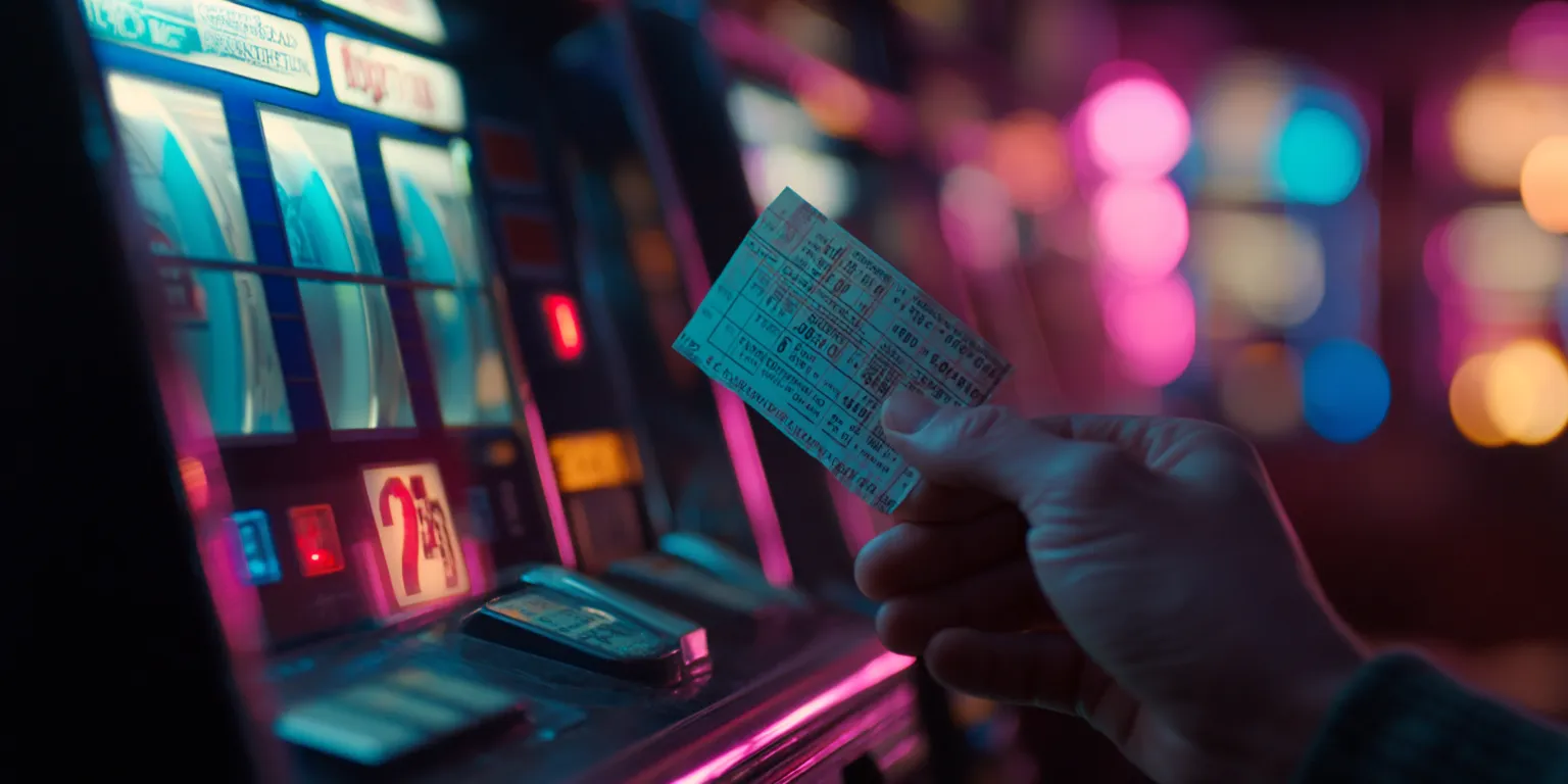 Khám Phá Thế Giới Của RR88 Casino: Trải Nghiệm Độc Đáo Và Cơ Hội Thắng Lớn