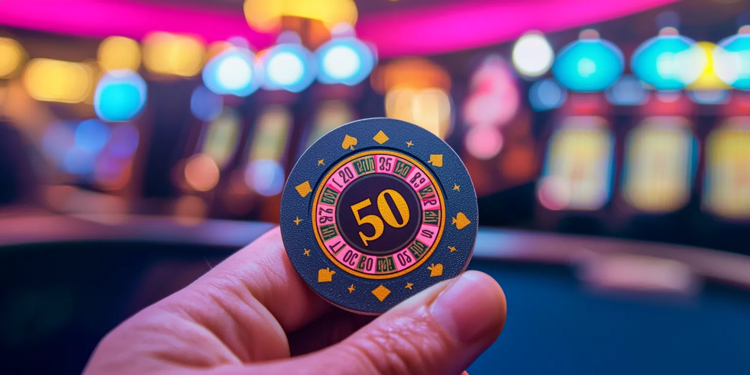 Khám Phá MCW77 - Mega Casino World và Những Trò Chơi Hấp Dẫn