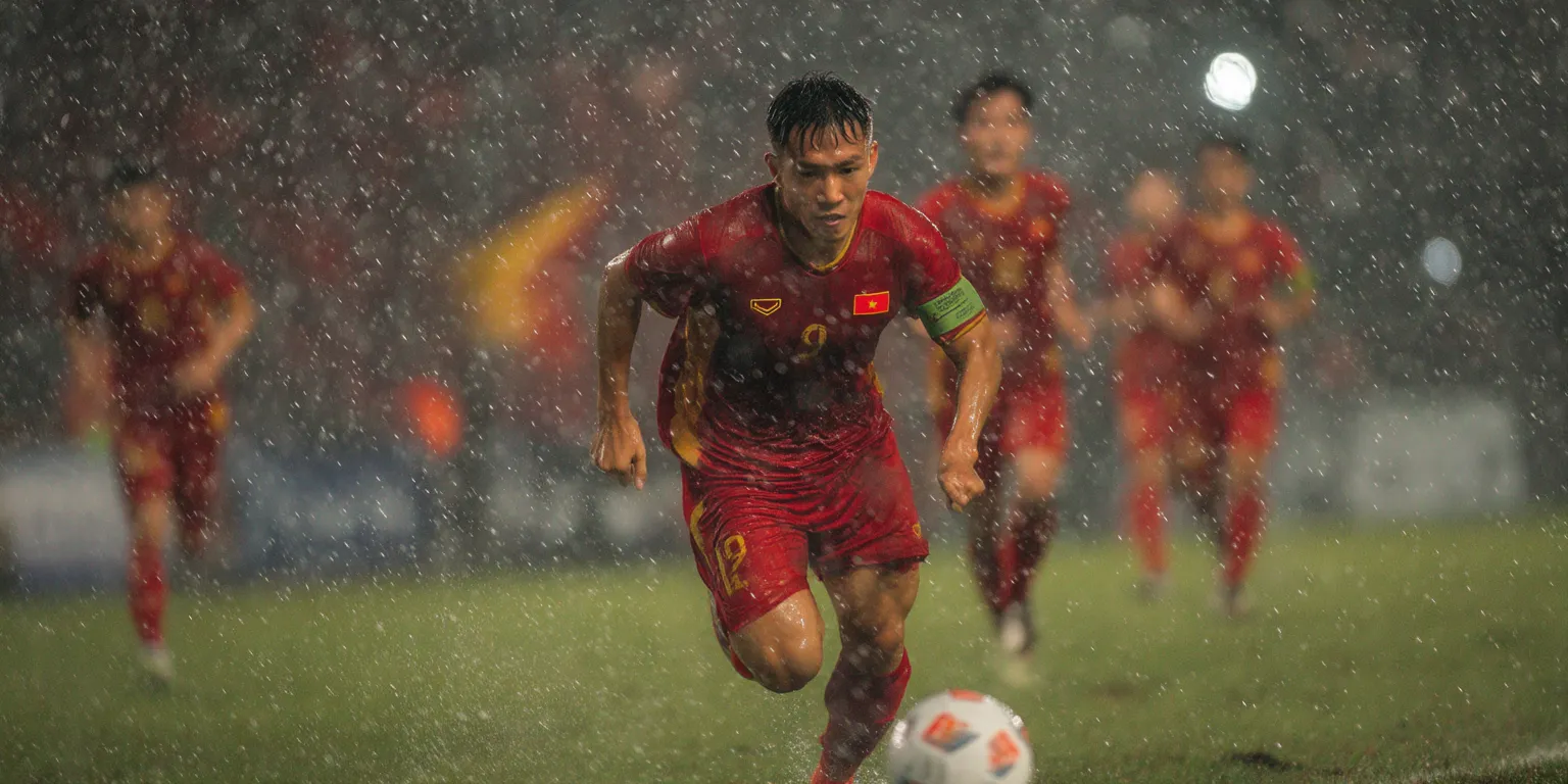 Khám Phá Thế Giới Xổ Số: Từ 69vn20 Đến KQXS MT CN