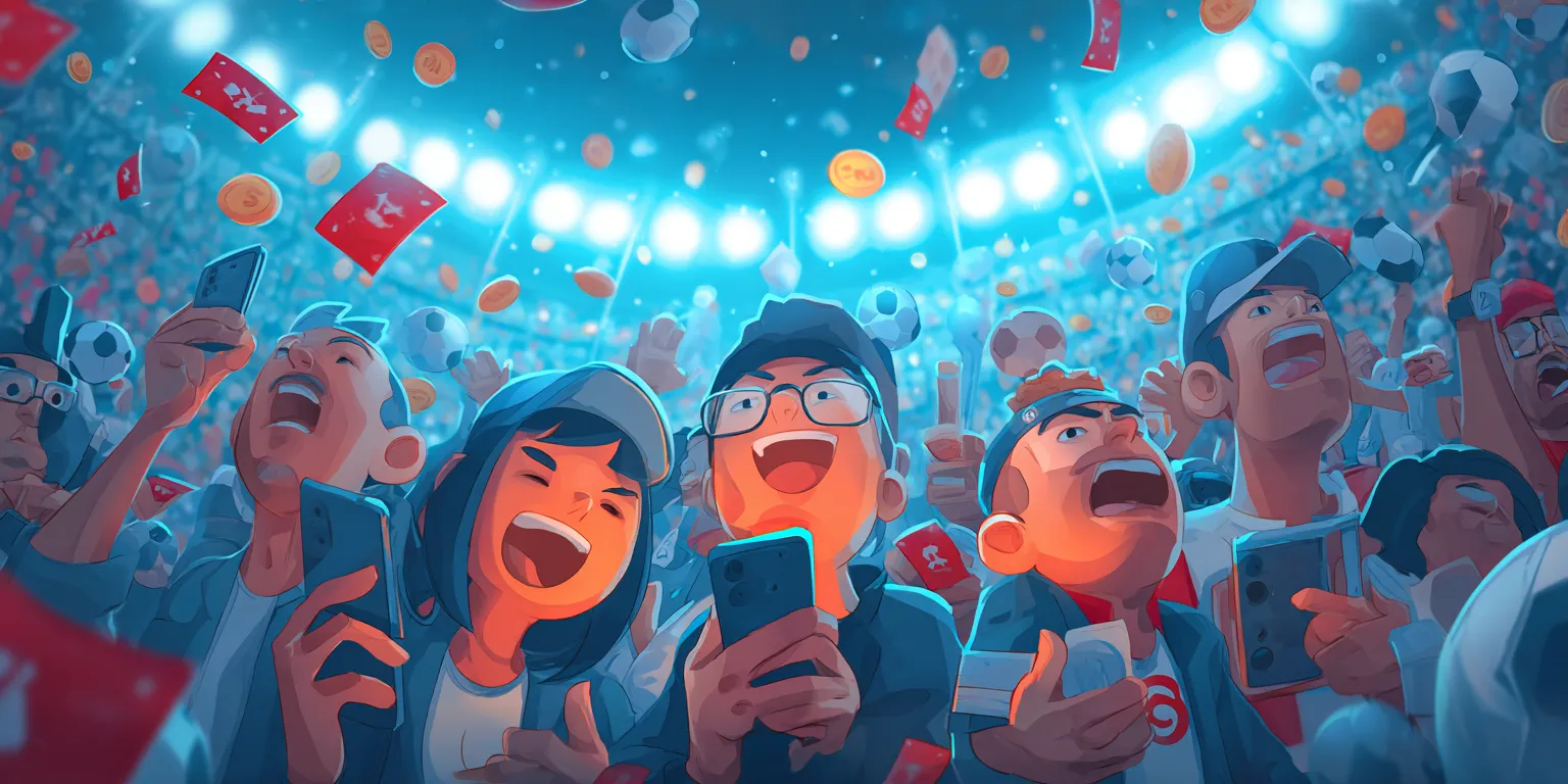 Khám Phá Thế Giới Xổ Số: Từ 69vn20 Đến KQXS MT CN