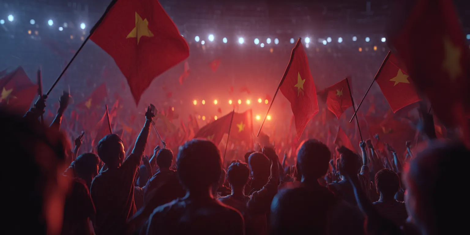 Khám Phá Xổ Số Miền Nam Và Cơ Hội Từ 168bet