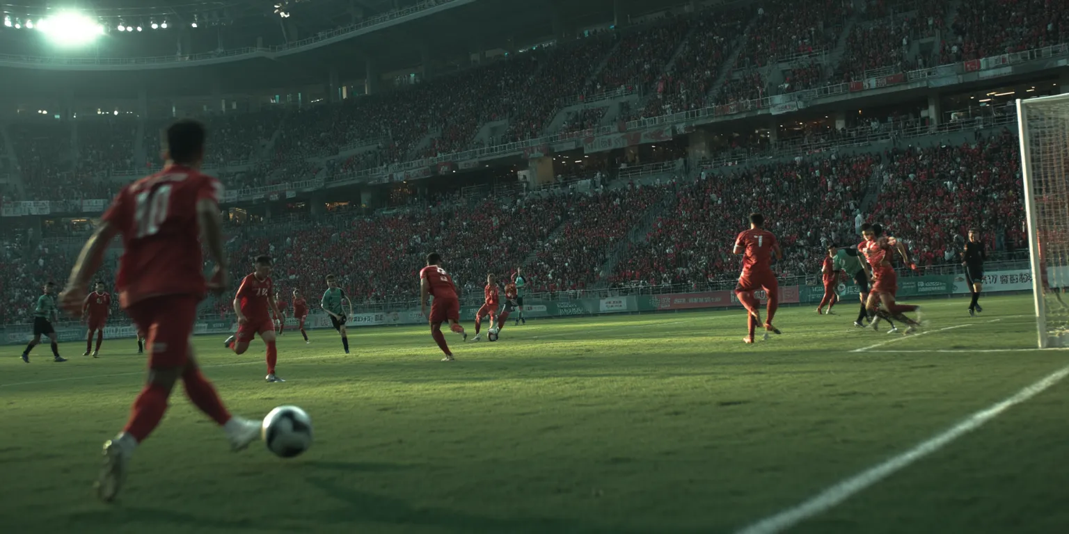 Khám Phá Thế Giới Của RR88 Casino: Địa Điểm Giải Trí Hàng Đầu