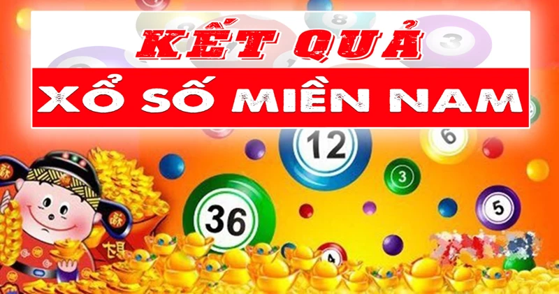 Khám Phá Thế Giới Của RR88 Casino: Trải Nghiệm Độc Đáo Và Hấp Dẫn