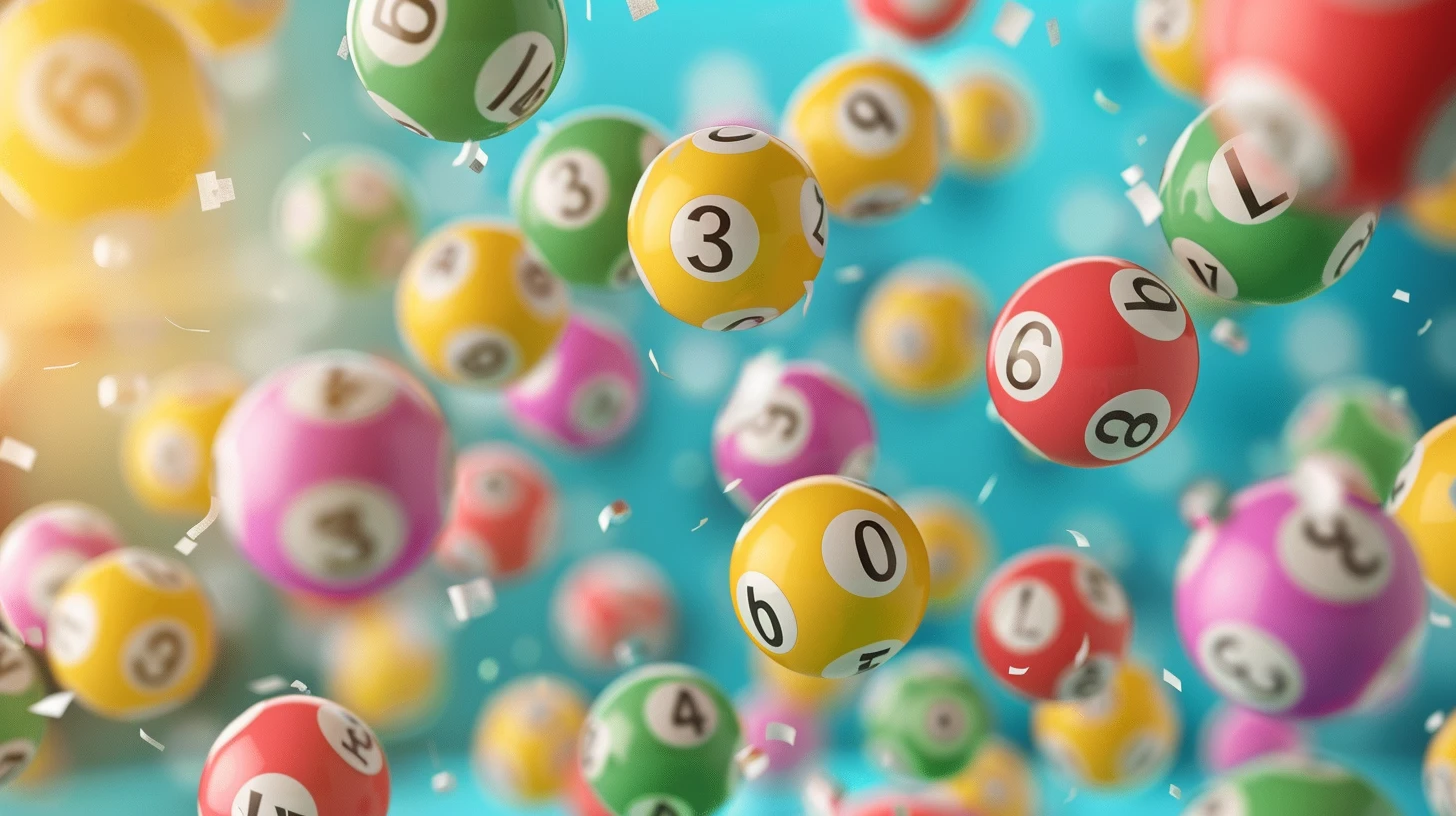 Khám Phá Thế Giới Của RR88 Casino: Trải Nghiệm Độc Đáo Và Hấp Dẫn