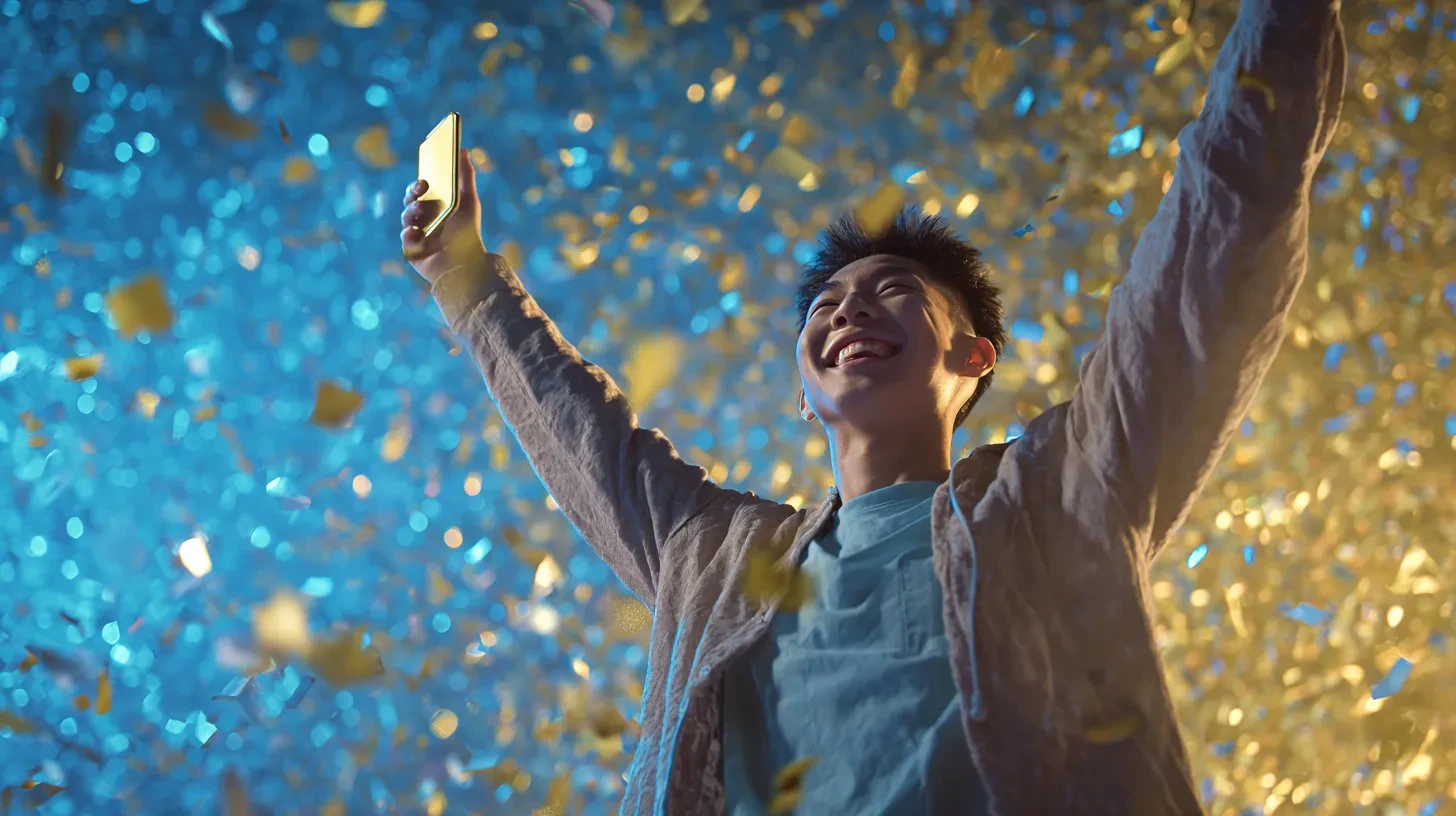 Khám Phá Thế Giới Xổ Số Với 69vn20: Dự Đoán Và Coi Kết Quả Xổ Số Hằng Ngày