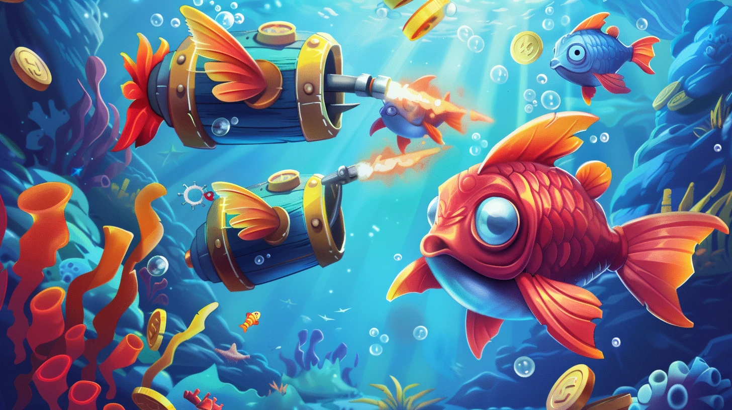 Khám Phá Nền Tảng 009bet: Địa Chỉ Tin Cậy Cho Người Đam Mê Bóng Đá