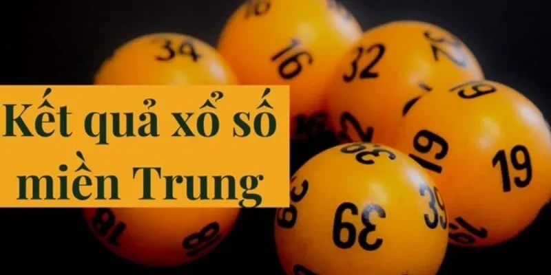 Các Thông Tin Quan Trọng Về AG Sbobet và Bóng Đá Trực Tuyến