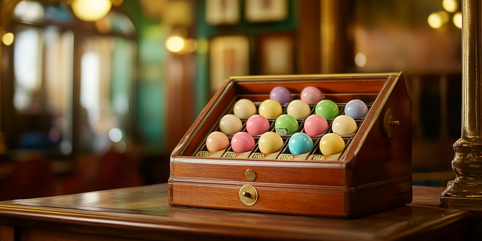 Khám Phá Thế Giới Đá Gà và Bóng Đá Cùng AE3888