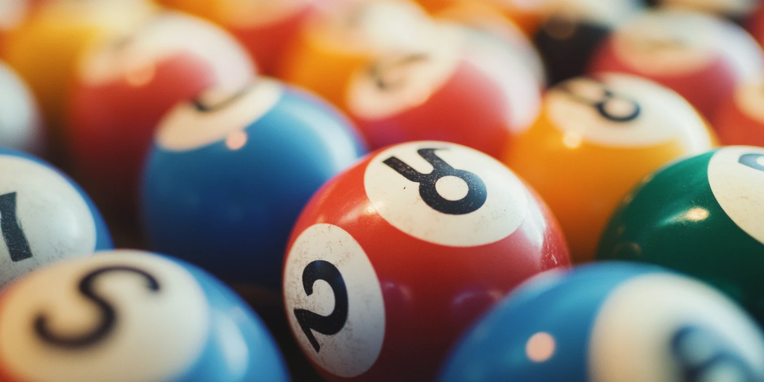 Khám Phá Thế Giới Đá Gà và Bóng Đá Cùng AE3888