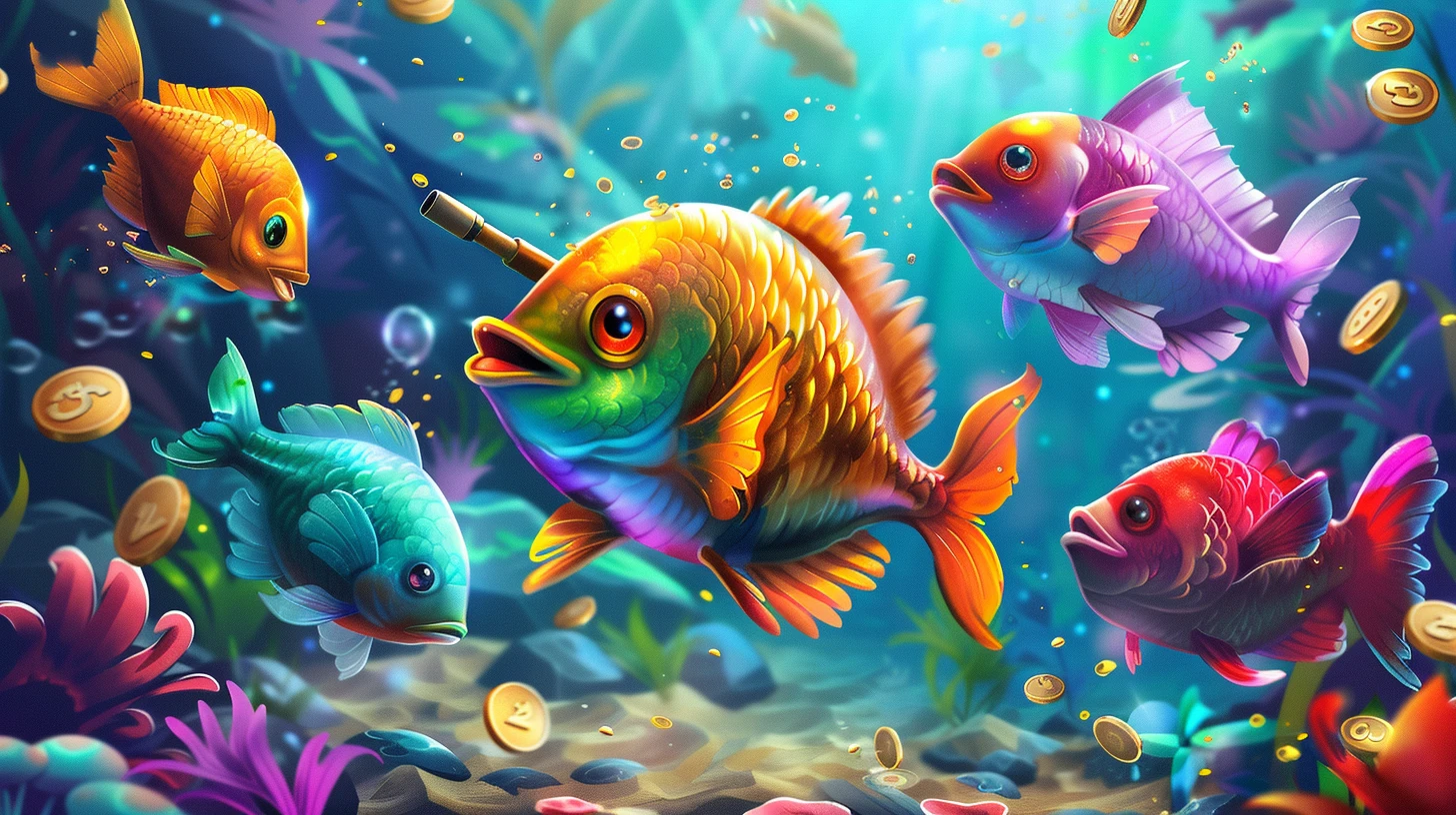 Khám Phá GK88: Nền Tảng Cá Cược Bóng Đá Hàng Đầu