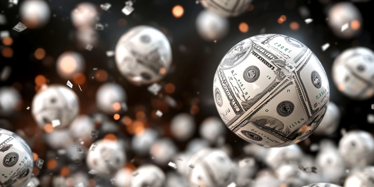 Khám Phá Thế Giới Đặt Cược Tại Bet 88