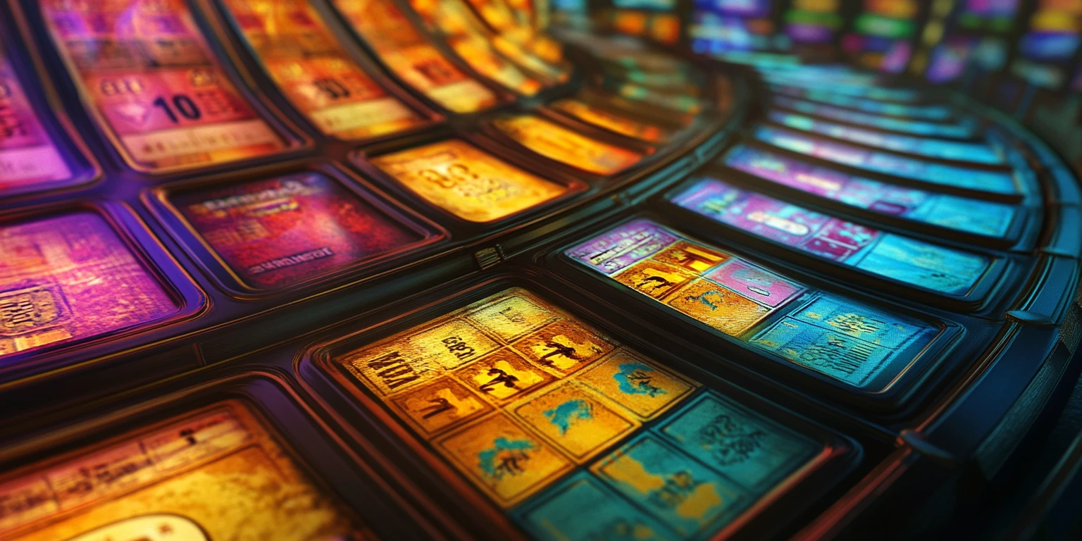 Khám Phá AE388: Đăng Ký và Xổ Số Miền Trung, Miền Bắc