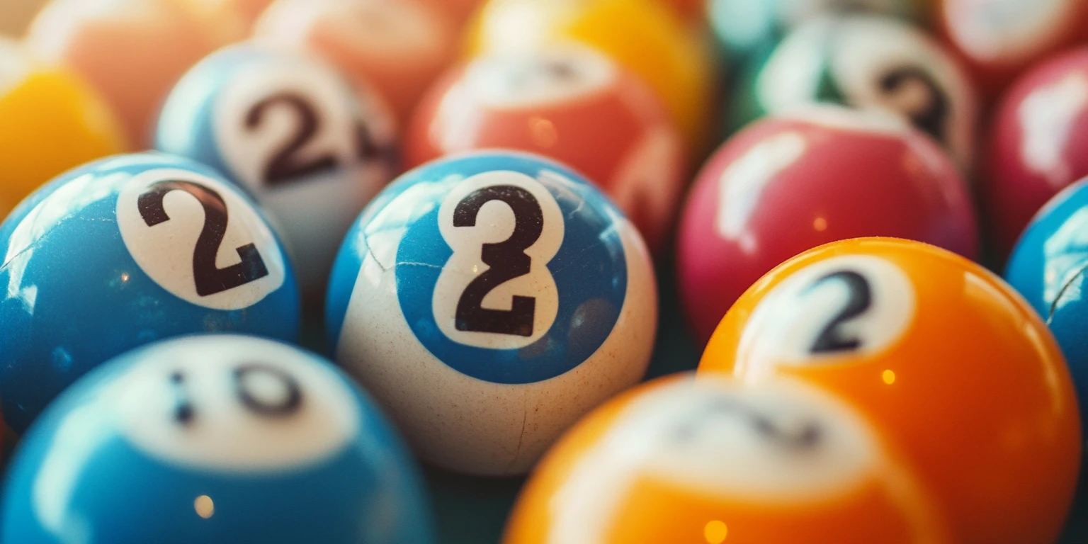 Khám Phá TG88: Cổng Thông Tin Xổ Số Hàng Đầu