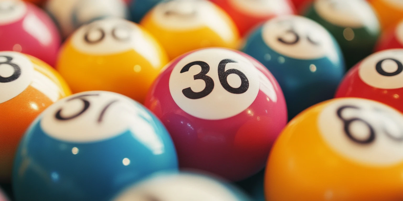 Cập nhật xổ số miền Nam và miền Bắc: Thông tin mới nhất từ AE388