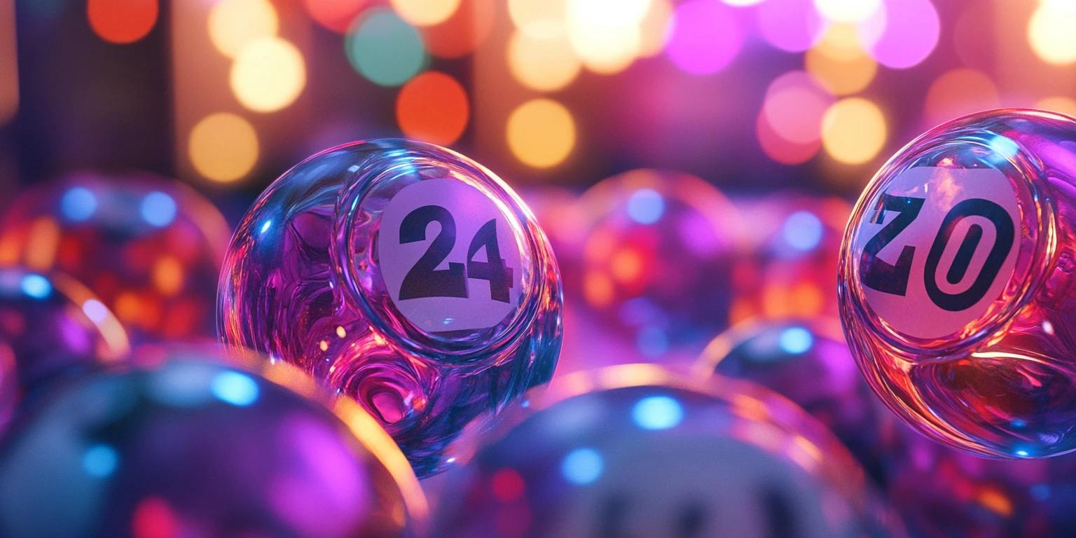 Khám Phá P3BET: Nền Tảng Đặt Cược Thể Thao Hàng Đầu