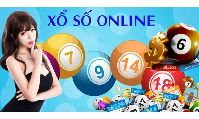 Khám Phá P3BET: Nền Tảng Đặt Cược Thể Thao Hàng Đầu