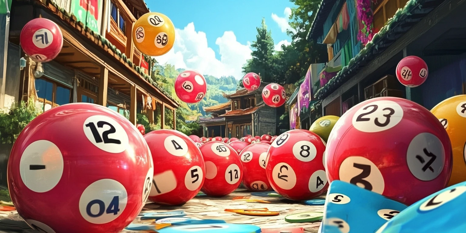 Khám Phá Thế Giới Xổ Số với AE388