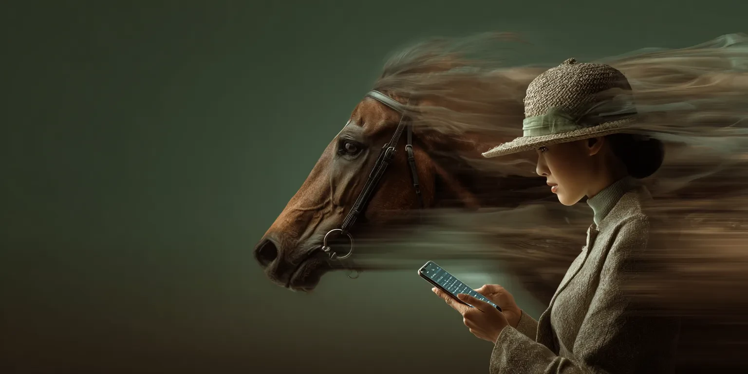 Khám Phá Thế Giới Xổ Số Cùng 168bet