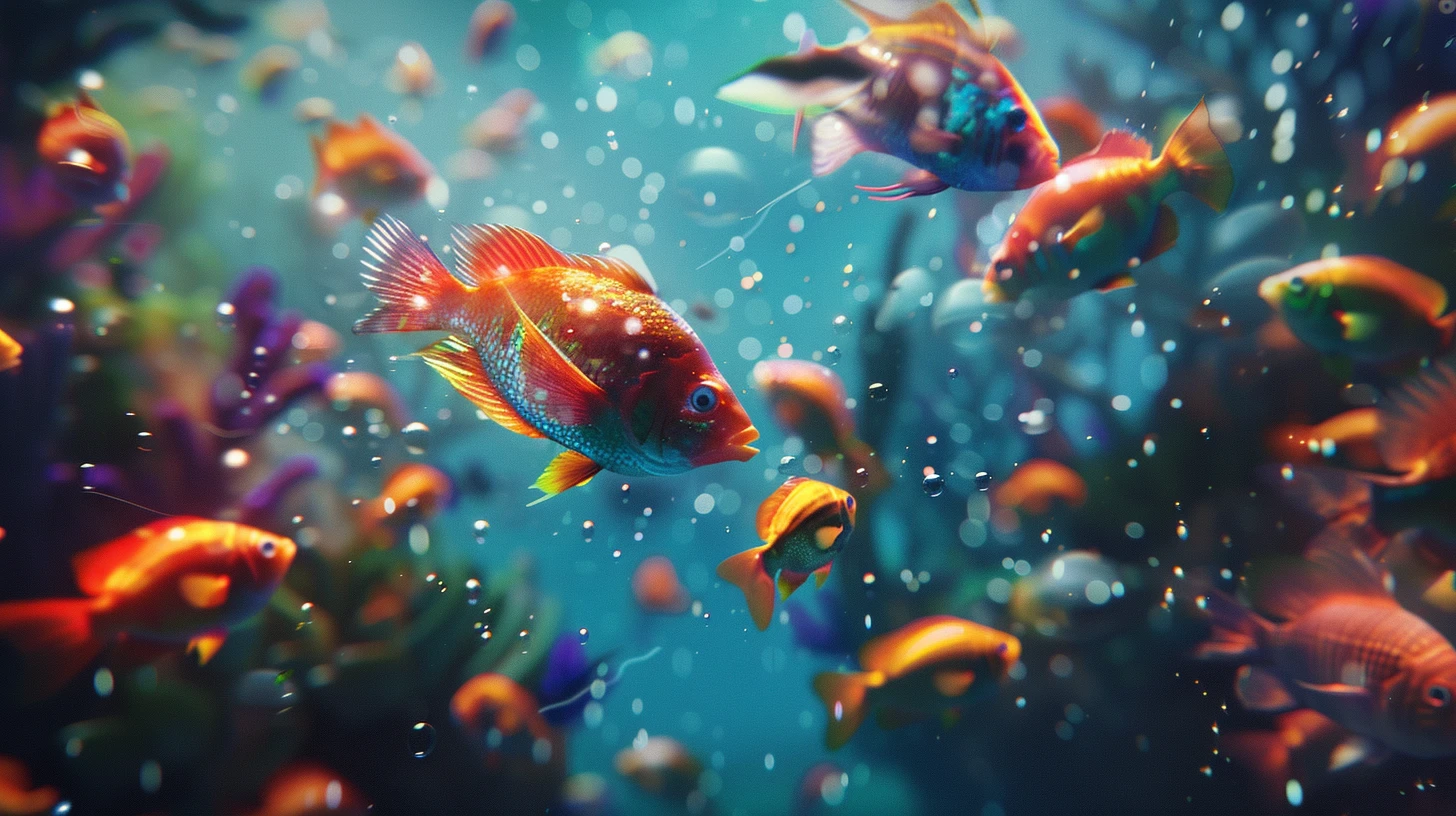 Khám Phá Thế Giới Đầy Hấp Dẫn Của rr88 Casino Và Xổ Số Miền Nam