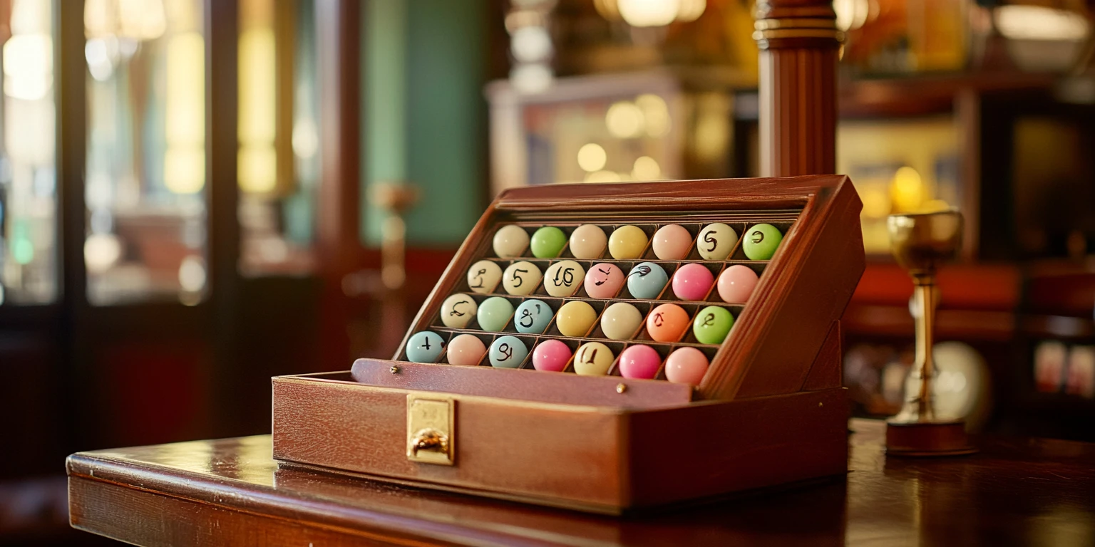 Khám Phá Thế Giới Bóng Đá Với 98win58