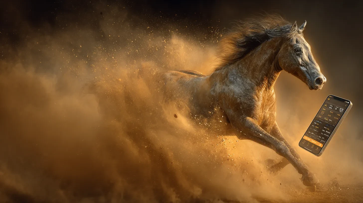 Khám Phá Thế Giới G66: Sự Kết Hợp Hoàn Hảo Giữa Đam Mê và Giải Trí