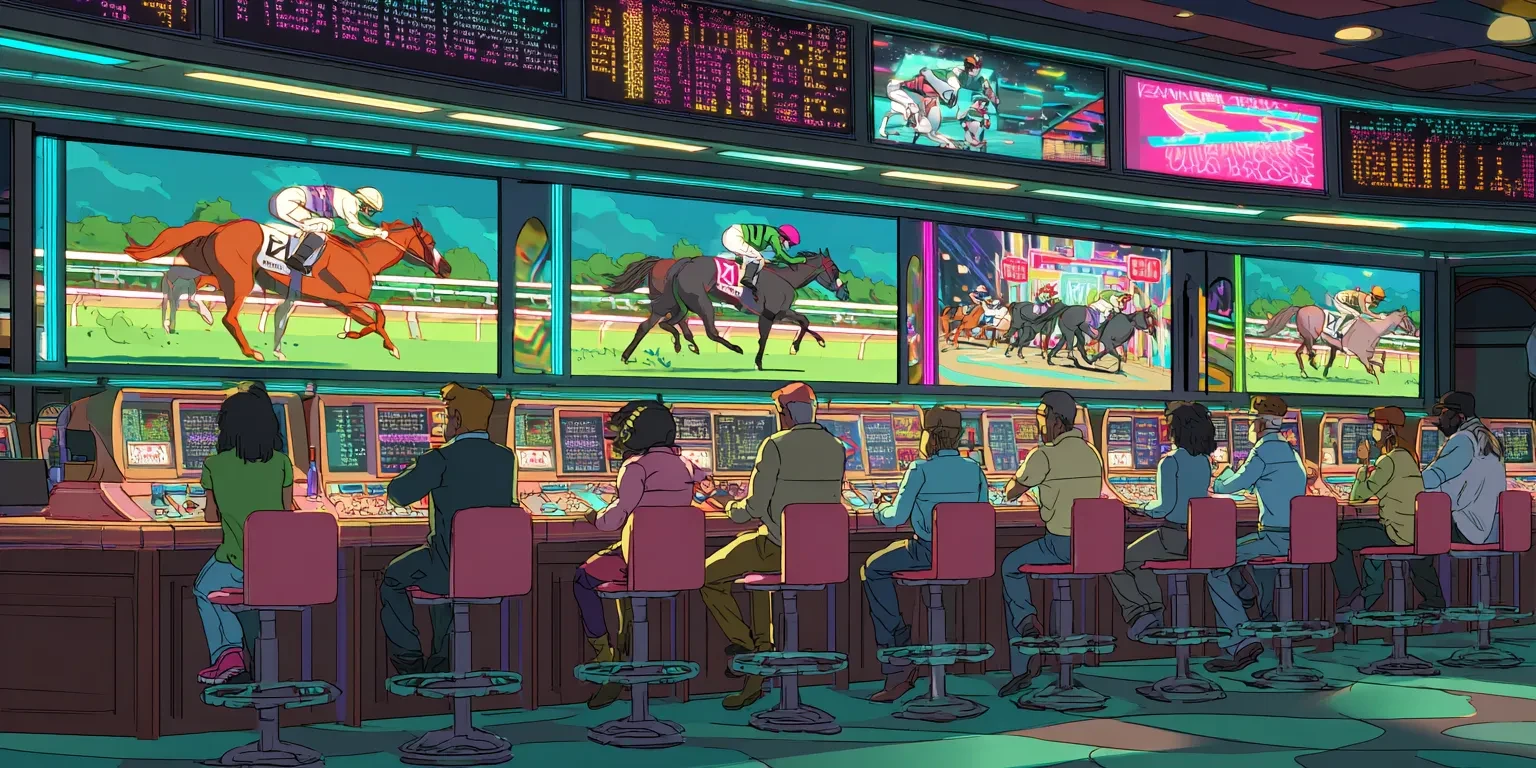 Khám Phá Thế Giới G66: Sự Kết Hợp Hoàn Hảo Giữa Đam Mê và Giải Trí