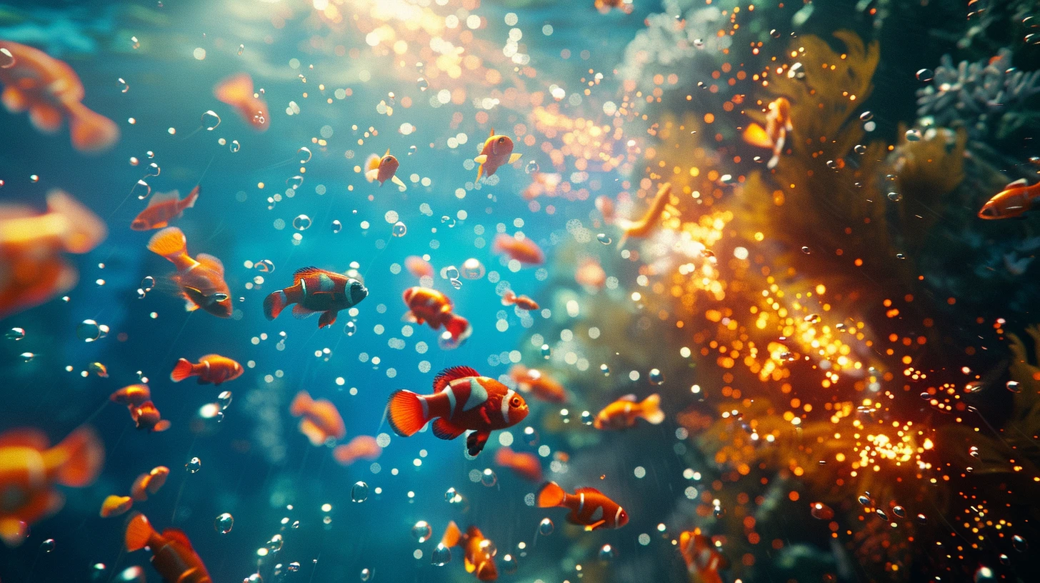 Khám Phá Thế Giới Đầy Hấp Dẫn Của rr88 Casino Và Xổ Số Miền Nam