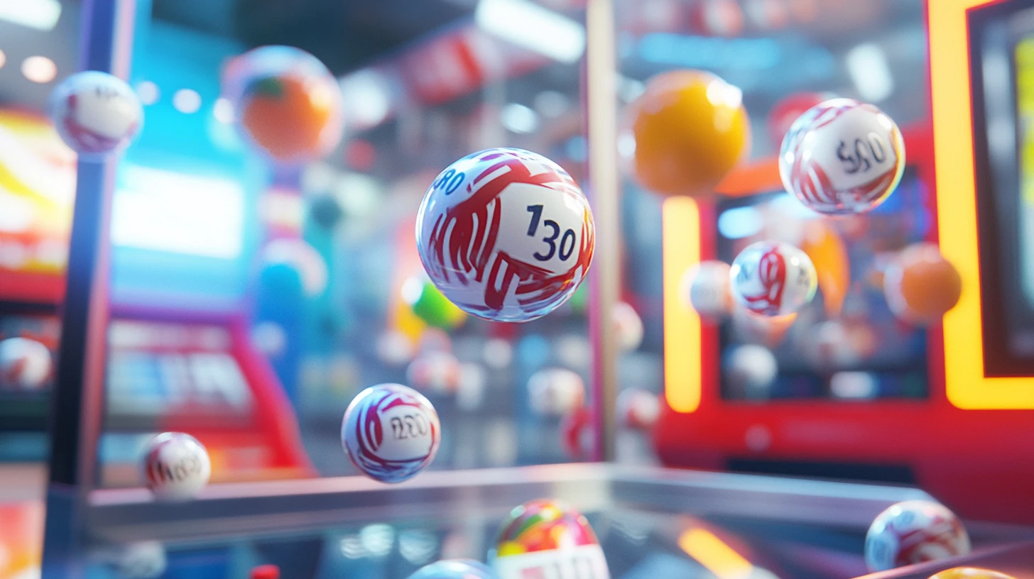 Kết Quả Xổ Số Miền Bắc: Tìm Hiểu Về Kqxs 30 Ngày Net