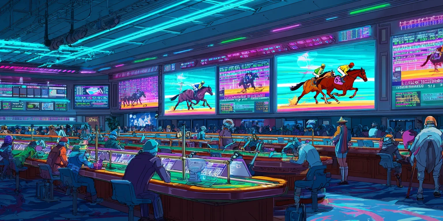 Khám Phá AE388: Đăng Ký và Xổ Số Miền Trung, Miền Bắc