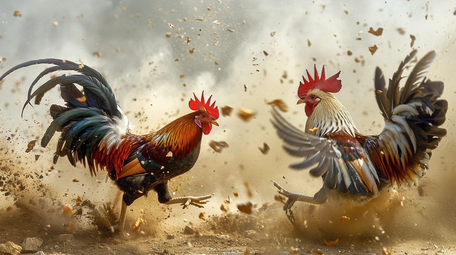 Khám Phá Thế Giới Bóng Đá Cùng 7ball