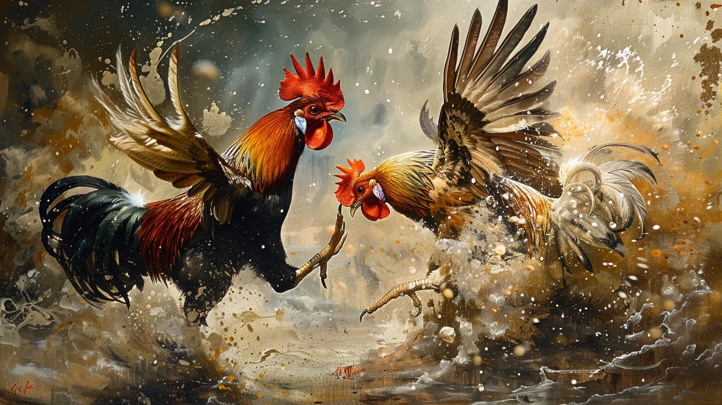 Khám Phá GK888: Nền Tảng Đáng Tin Cậy Cho Những Người Yêu Thích Bóng Đá