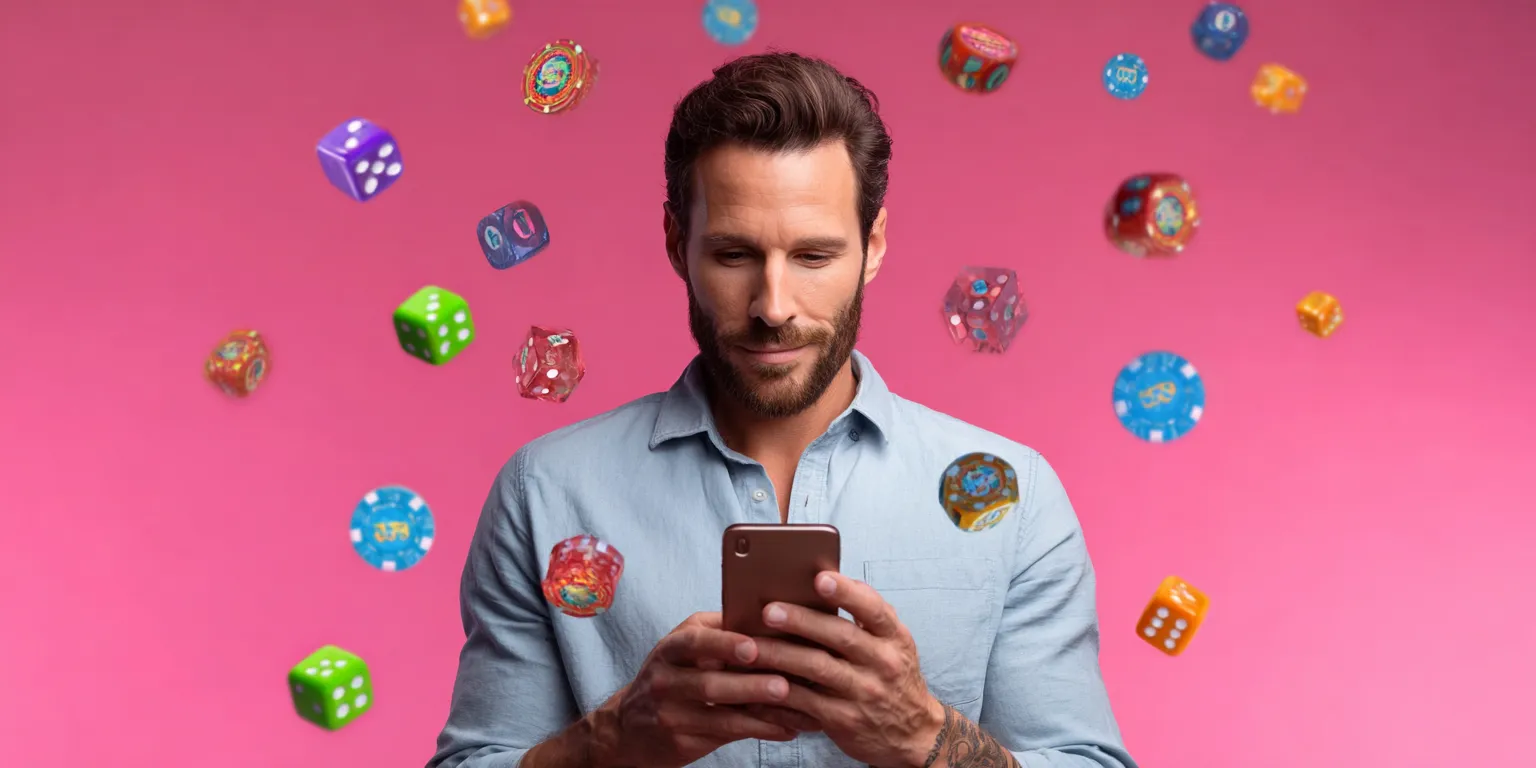 Khám Phá Thế Giới Của RR88 Casino: Từ Xổ Số Đến Trò Chơi