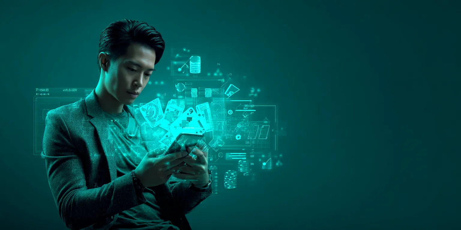 Khám Phá Thế Giới Của RR88 Casino: Từ Xổ Số Đến Trò Chơi