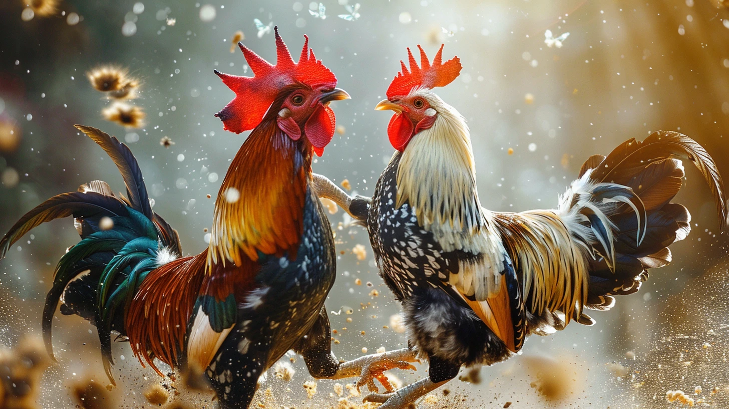 Khám Phá G66: Lợi Ích và Thông Tin Quan Trọng