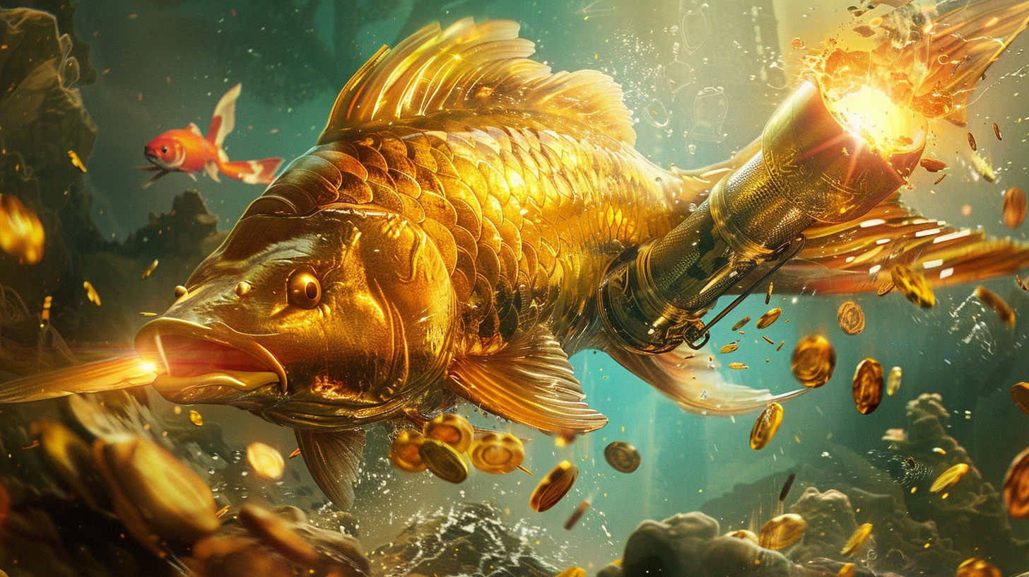 Khám Phá Thế Giới Xổ Số với ae388: Cập Nhật Kết Quả và Thông Tin Mới Nhất