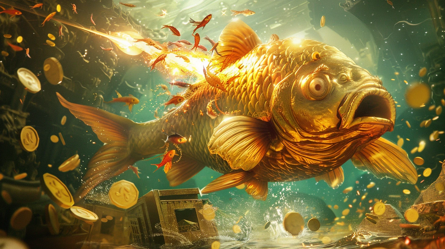 Khám Phá AE388: Đăng Ký và Xổ Số Miền Trung, Miền Bắc