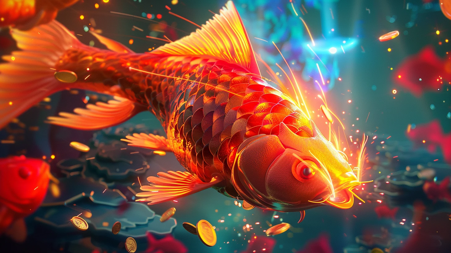 Khám Phá AE388: Đăng Ký và Xổ Số Miền Trung, Miền Bắc