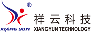 溫州品安科技有限公司