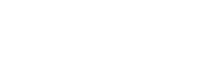 溫州品安科技有限公司